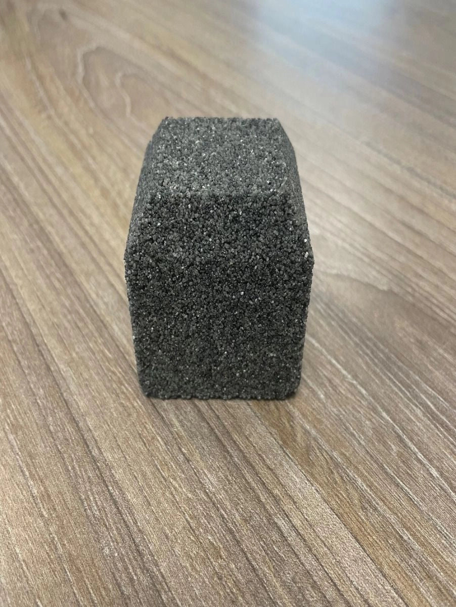 Joint-It Dark Grey 20kg Simple Ready to use Paving Jointing Mortar Tub