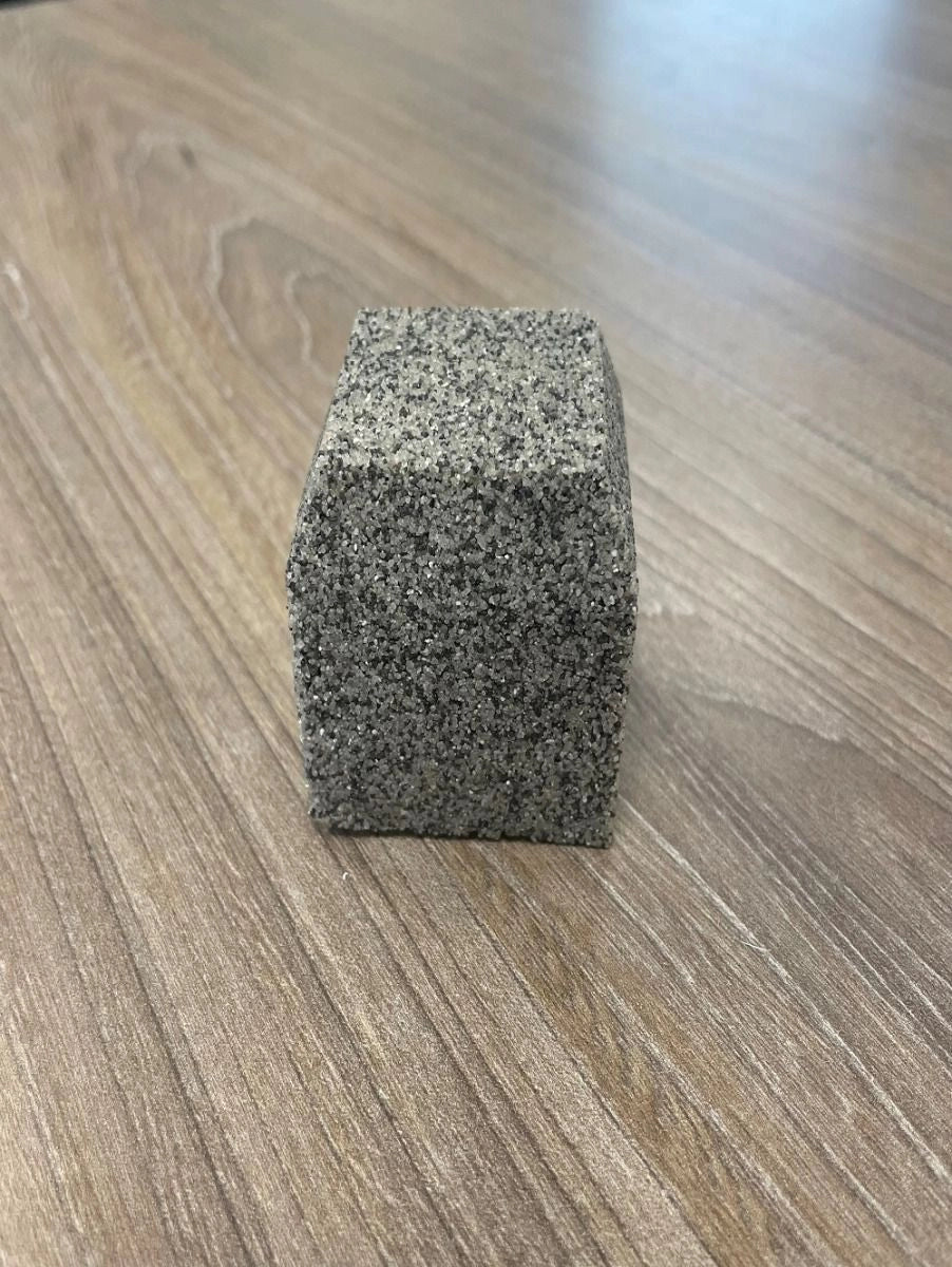 Joint-It Grey 20kg Simple Ready to use Paving Jointing Mortar Tub