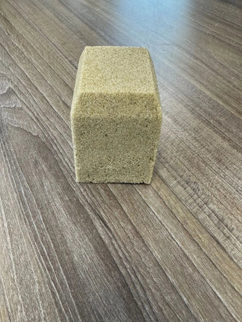 Joint-It Neutral 20kg Simple Ready to use Paving Jointing Mortar Tub